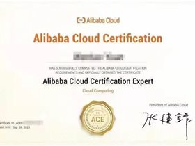 有技師學(xué)院畢業(yè)生就業(yè)亮眼，人均8000，好專業(yè)和真本事很重要！